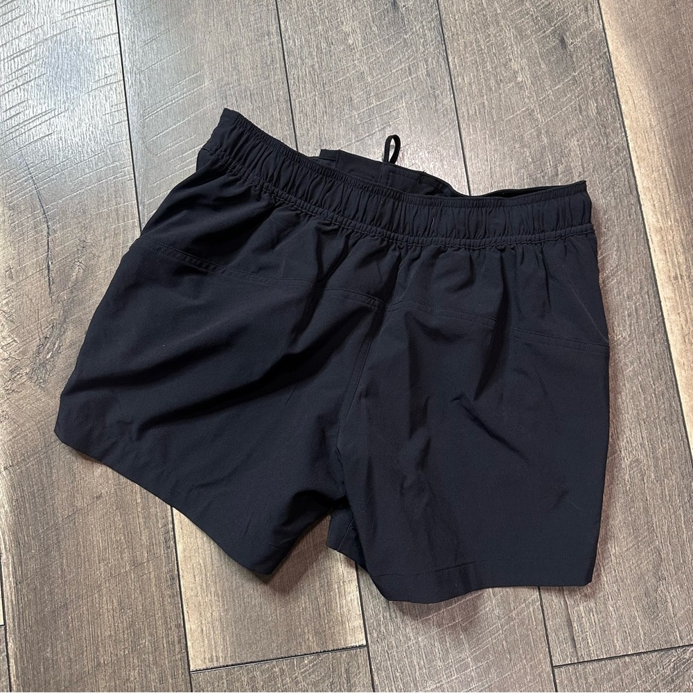 Humankind Boardshort 5” - Picture 3 of 6